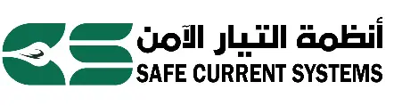 SafeCS